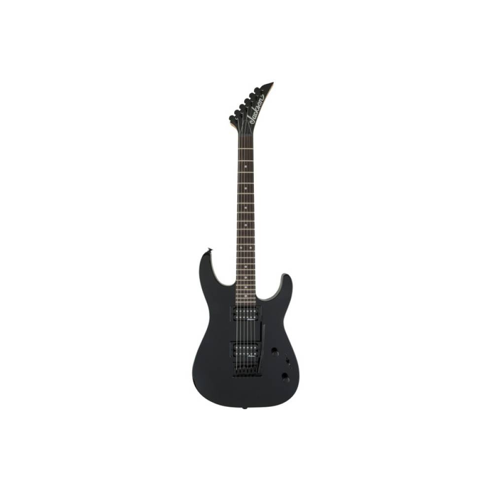 Електрогітара JACKSON JS SERIES DINKY JS11 BLACK