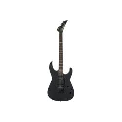 Електрогітара JACKSON JS SERIES DINKY JS11 BLACK
