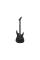 Электрогитара JACKSON JS SERIES DINKY JS11 BLACK