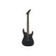 Електрогітара JACKSON JS SERIES DINKY JS11 BLACK