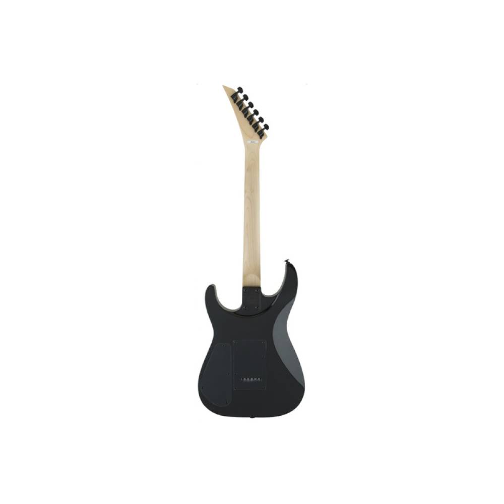 Електрогітара JACKSON JS SERIES DINKY JS11 BLACK