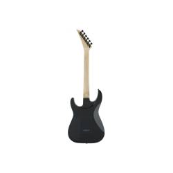 Електрогітара JACKSON JS SERIES DINKY JS11 BLACK