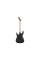 Электрогитара JACKSON JS SERIES DINKY JS11 BLACK