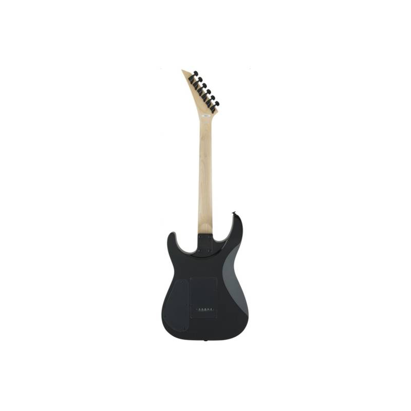 Электрогитара JACKSON JS SERIES DINKY JS11 BLACK