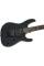 Электрогитара JACKSON JS SERIES DINKY JS11 BLACK