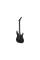 Электрогитара JACKSON JS SERIES DINKY JS11 BLACK