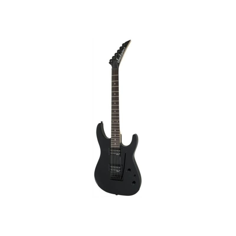 Электрогитара JACKSON JS SERIES DINKY JS11 BLACK