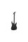 Электрогитара JACKSON JS SERIES DINKY JS11 BLACK