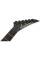 Электрогитара JACKSON JS SERIES DINKY JS11 BLACK