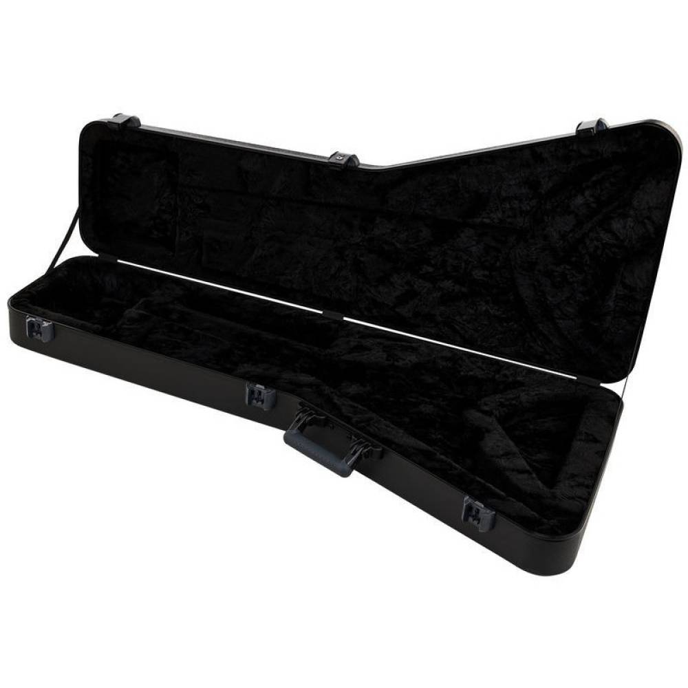Кейс для електрогітари Jackson Hardshell Case For RR