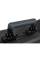 Кейс для електрогітари Jackson Hardshell Case For RR