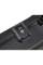 Кейс для електрогітари Jackson Hardshell Case For RR