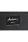 Кейс для електрогітари Jackson Hardshell Case For RR