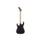 Електрогітара JACKSON JS32Q DKA DINKY ARCH TOP TRANSPARENT PURPLE BURST
