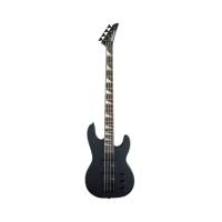 Бас-гитара JACKSON JS SERIES CONCERT BASS JS2 SATIN BLACK