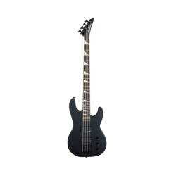 Бас-гітара JACKSON JS SERIES CONCERT BASS JS2 SATIN BLACK