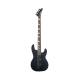 Бас-гитара JACKSON JS SERIES CONCERT BASS JS2 SATIN BLACK Бас-гитара JACKSON JS SERIES CONCERT BASS JS2 SATIN BLACK