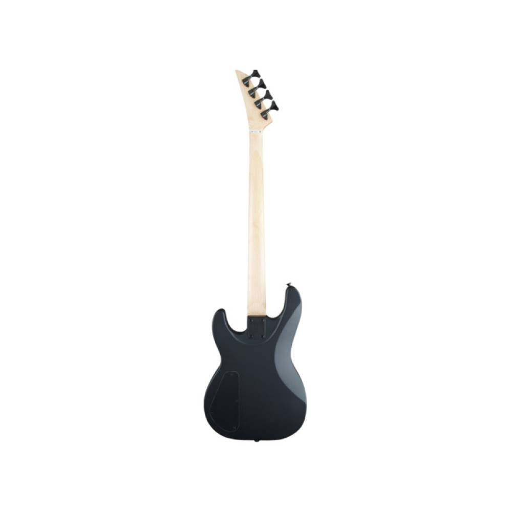 Бас-гитара JACKSON JS SERIES CONCERT BASS JS2 SATIN BLACK Бас-гитара JACKSON JS SERIES CONCERT BASS JS2 SATIN BLACK