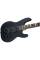 Бас-гитара JACKSON JS SERIES CONCERT BASS JS2 SATIN BLACK