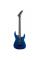 Електрогітара JACKSON JS11 AR METALLIC BLUE