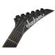 Электрогитара JACKSON JS11 AR METALLIC BLUE