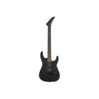 Електрогітара JACKSON JS SERIES DINKY JS12 GLOSS BLACK