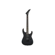 Електрогітара JACKSON JS SERIES DINKY JS12 GLOSS BLACK