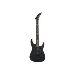 Електрогітара JACKSON JS SERIES DINKY JS12 GLOSS BLACK