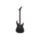 Електрогітара JACKSON JS SERIES DINKY JS12 GLOSS BLACK
