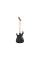 Електрогітара JACKSON JS SERIES DINKY JS12 GLOSS BLACK