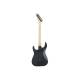 Електрогітара JACKSON JS SERIES DINKY JS12 GLOSS BLACK