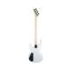 Бас-гитара JACKSON JS2 CONCERT BASS AH SNOW WHITE Бас-гитара JACKSON JS2 CONCERT BASS AH SNOW WHITE