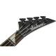 Бас-гитара JACKSON JS2 CONCERT BASS AH SNOW WHITE Бас-гитара JACKSON JS2 CONCERT BASS AH SNOW WHITE