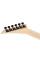 Электрогитара JACKSON JS SERIES DINKY JS20 DKQ 2PT TRANSPARENT TOBACCO BURST