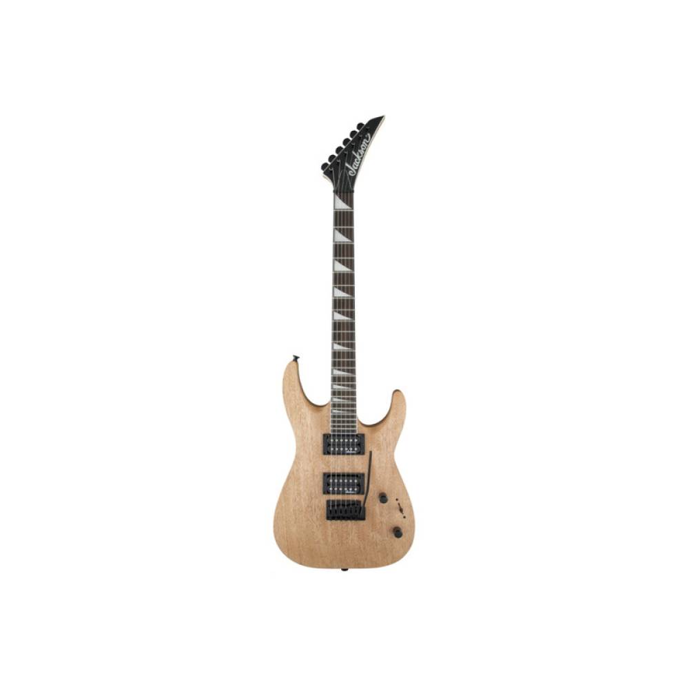 Електрогітара JACKSON JS SERIES DINKY ARCH TOP JS22 DKA NATURAL OIL