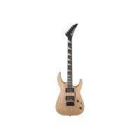 Электрогитара JACKSON JS SERIES DINKY ARCH TOP JS22 DKA NATURAL OIL