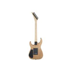 Електрогітара JACKSON JS SERIES DINKY ARCH TOP JS22 DKA NATURAL OIL