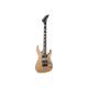 Електрогітара JACKSON JS SERIES DINKY ARCH TOP JS22 DKA NATURAL OIL