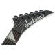 Електрогітара JACKSON JS SERIES DINKY ARCH TOP JS22 DKA NATURAL OIL