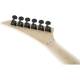 Електрогітара JACKSON JS SERIES DINKY ARCH TOP JS22 DKA NATURAL OIL
