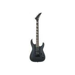 Електрогітара JACKSON JS SERIES DINKY ARCH TOP JS22 DKA SATIN BLACK
