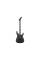 Електрогітара JACKSON JS SERIES DINKY ARCH TOP JS22 DKA SATIN BLACK