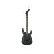 Електрогітара JACKSON JS SERIES DINKY ARCH TOP JS22 DKA SATIN BLACK