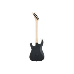Електрогітара JACKSON JS SERIES DINKY ARCH TOP JS22 DKA SATIN BLACK