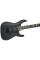 Електрогітара JACKSON JS SERIES DINKY ARCH TOP JS22 DKA SATIN BLACK