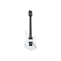 Електрогітара JACKSON JS SERIES SURFCASTER JS22 HT SNOW WHITE