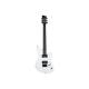 Електрогітара JACKSON JS SERIES SURFCASTER JS22 HT SNOW WHITE