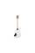 Электрогитара JACKSON JS SERIES SURFCASTER JS22 HT SNOW WHITE