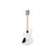 Електрогітара JACKSON JS SERIES SURFCASTER JS22 HT SNOW WHITE