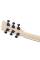 Электрогитара JACKSON JS SERIES SURFCASTER JS22 HT SNOW WHITE